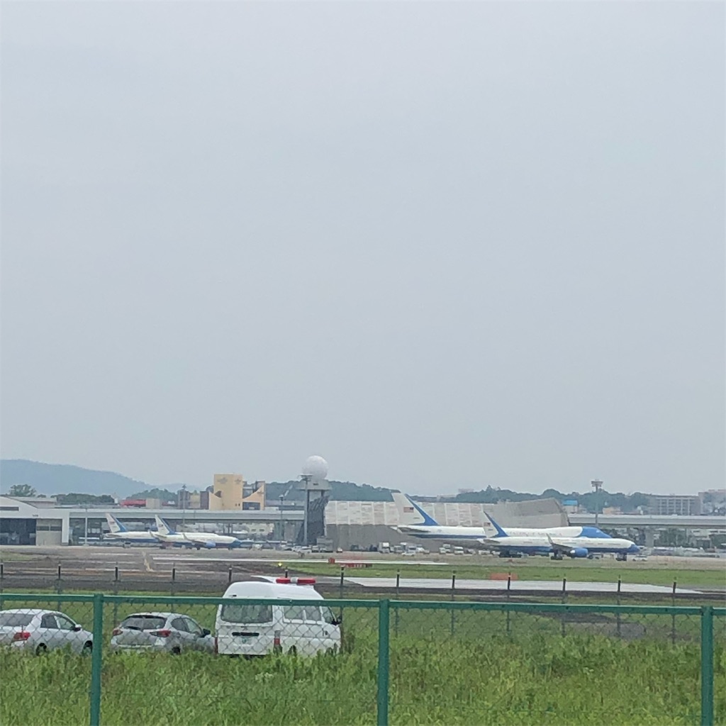 f:id:calvo_life:20190629180856j:image f:id:calvo_life:20190629180856j:image