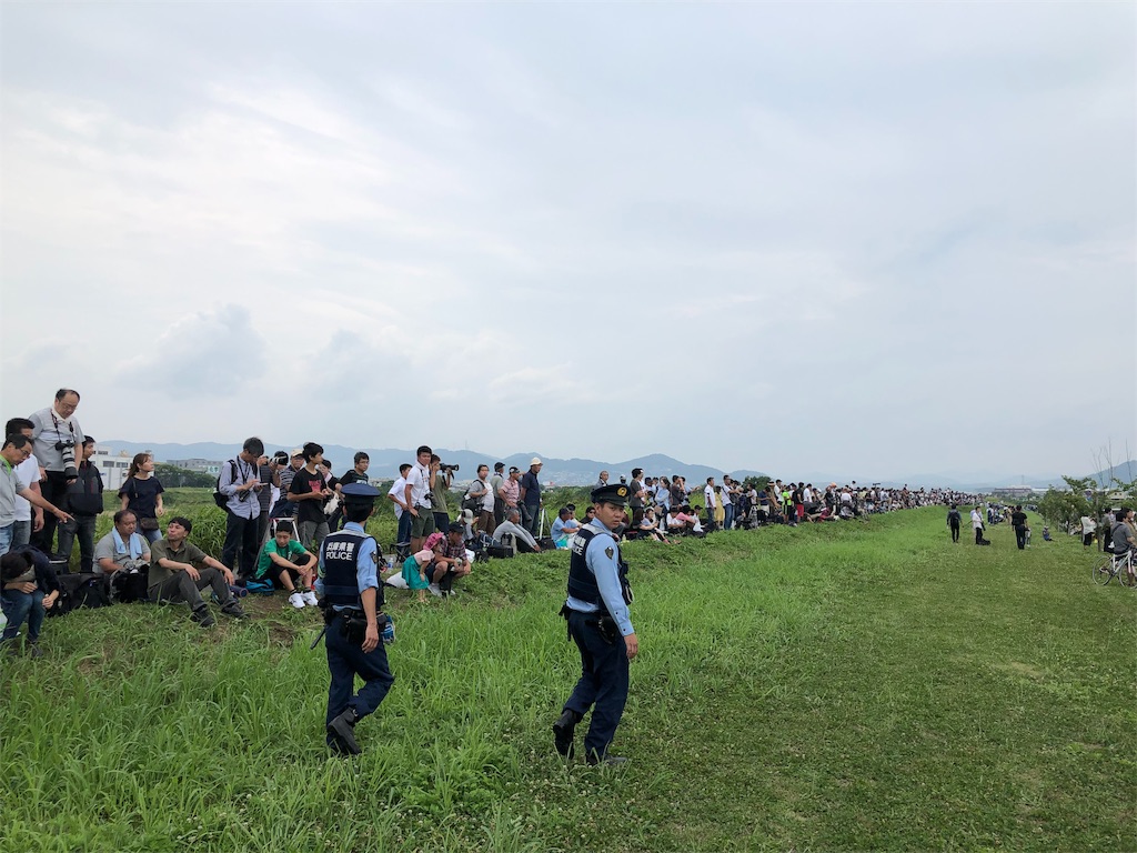 f:id:calvo_life:20190629180930j:image f:id:calvo_life:20190629180930j:image