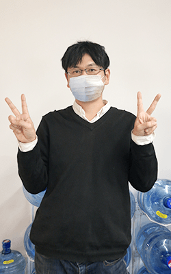 f:id:cam-engineer:20171221151832p:plain f:id:cam-engineer:20171221151832p:plain