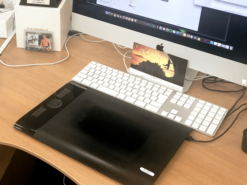 f:id:cam-engineer:20180207161056p:plain f:id:cam-engineer:20180207161056p:plain