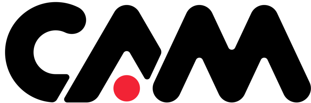 f:id:cam-engineer:20190227185907p:plain:w500 f:id:cam-engineer:20190227185907p:plain:w500