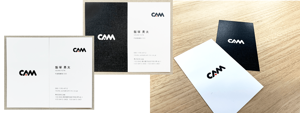 f:id:cam-engineer:20190228134854p:plain f:id:cam-engineer:20190228134854p:plain
