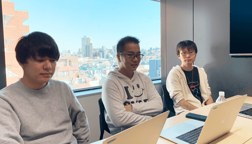 f:id:cam-engineer:20190409144241p:plain f:id:cam-engineer:20190409144241p:plain