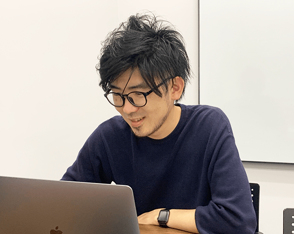 f:id:cam-engineer:20190614184001p:plain f:id:cam-engineer:20190614184001p:plain