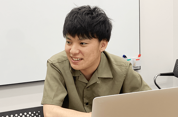 f:id:cam-engineer:20190614184318p:plain f:id:cam-engineer:20190614184318p:plain