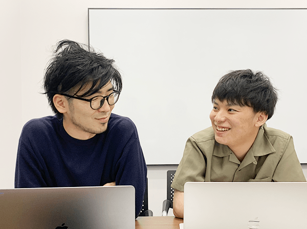 f:id:cam-engineer:20190614184749p:plain f:id:cam-engineer:20190614184749p:plain