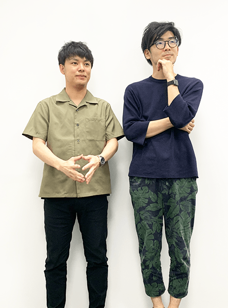 f:id:cam-engineer:20190614185037p:plain:w300 f:id:cam-engineer:20190614185037p:plain:w300