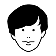 f:id:cam-engineer:20190708132414p:plain:w80:right f:id:cam-engineer:20190708132414p:plain:w80:right