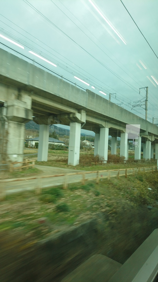 f:id:cam_tri:20200212212532j:plain f:id:cam_tri:20200212212532j:plain