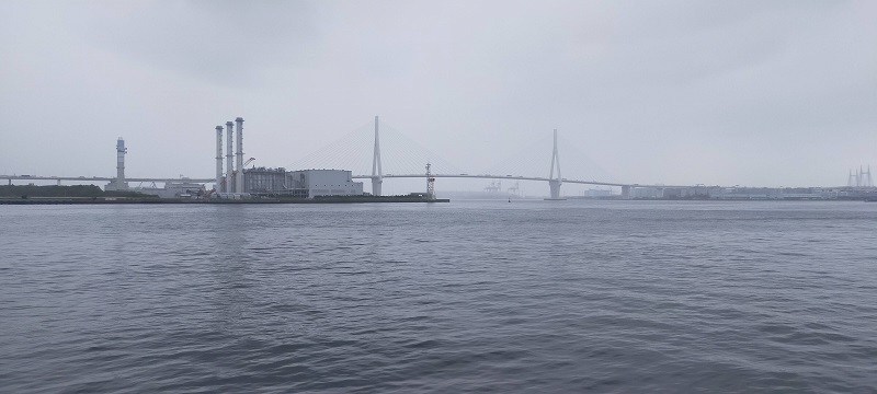f:id:cam_tri:20200627232330j:plain f:id:cam_tri:20200627232330j:plain