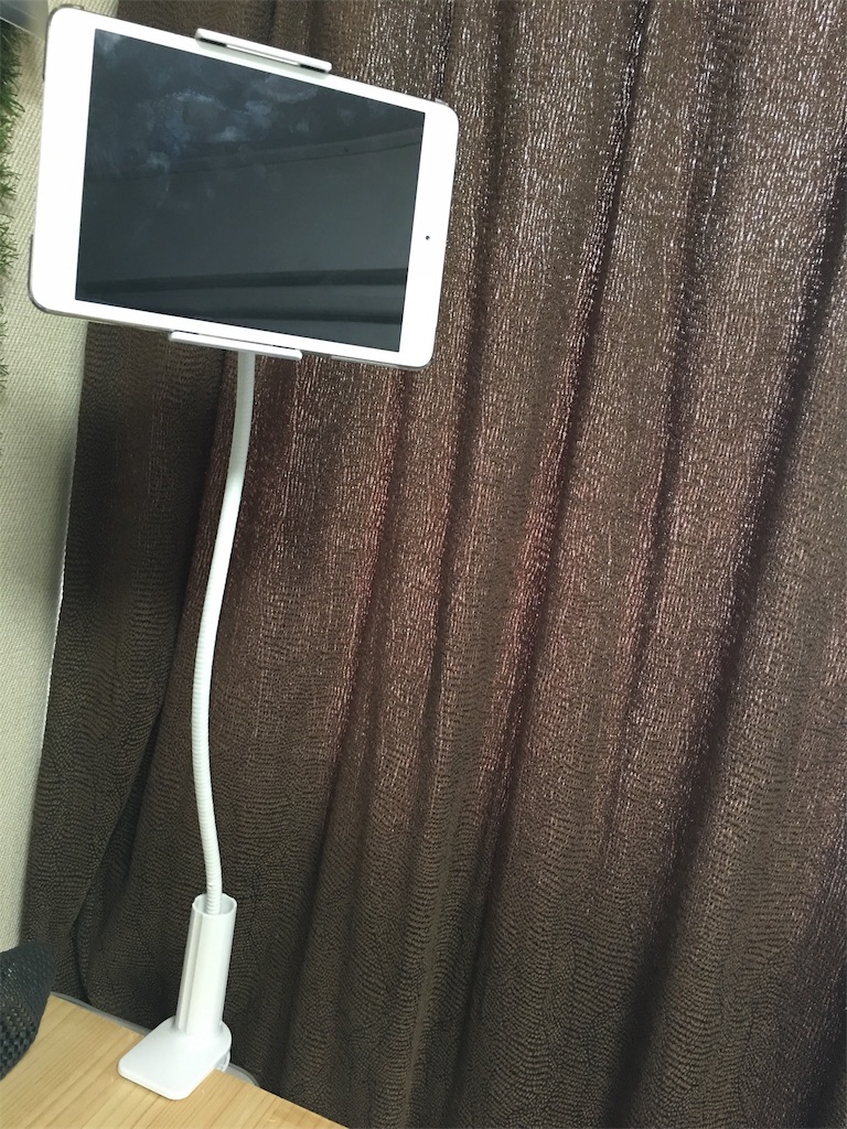 f:id:camashimasu:20190306100547j:image f:id:camashimasu:20190306100547j:image