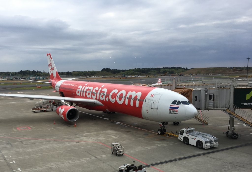 f:id:cambodia-trip:20180726133426j:plain
