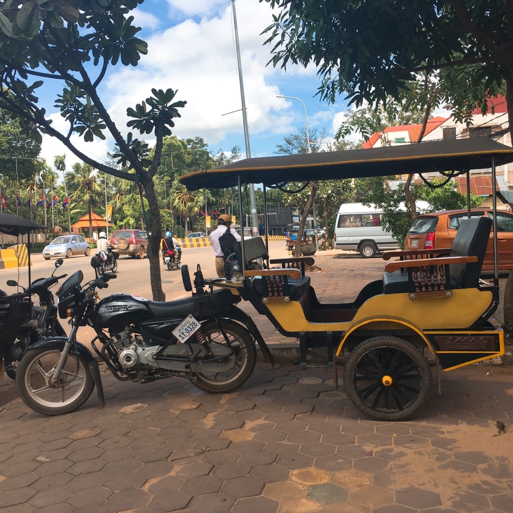 f:id:cambodia-trip:20180803162311j:plain f:id:cambodia-trip:20180803162311j:plain