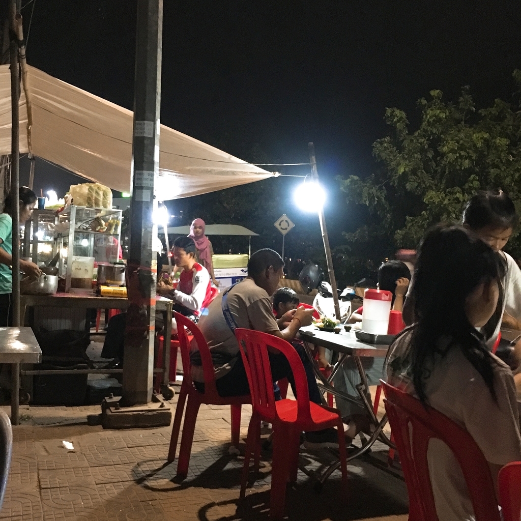 f:id:cambodia-trip:20181010201907j:plain