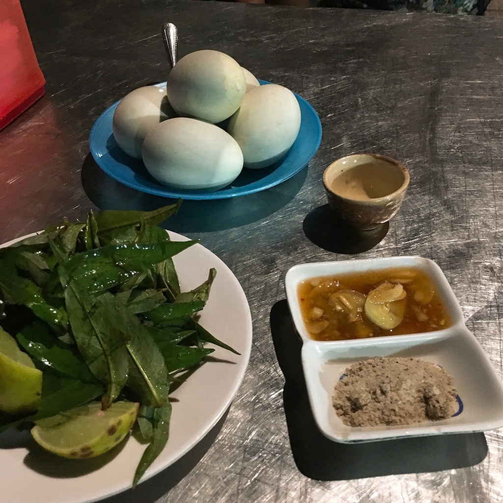 f:id:cambodia-trip:20181010201940j:plain