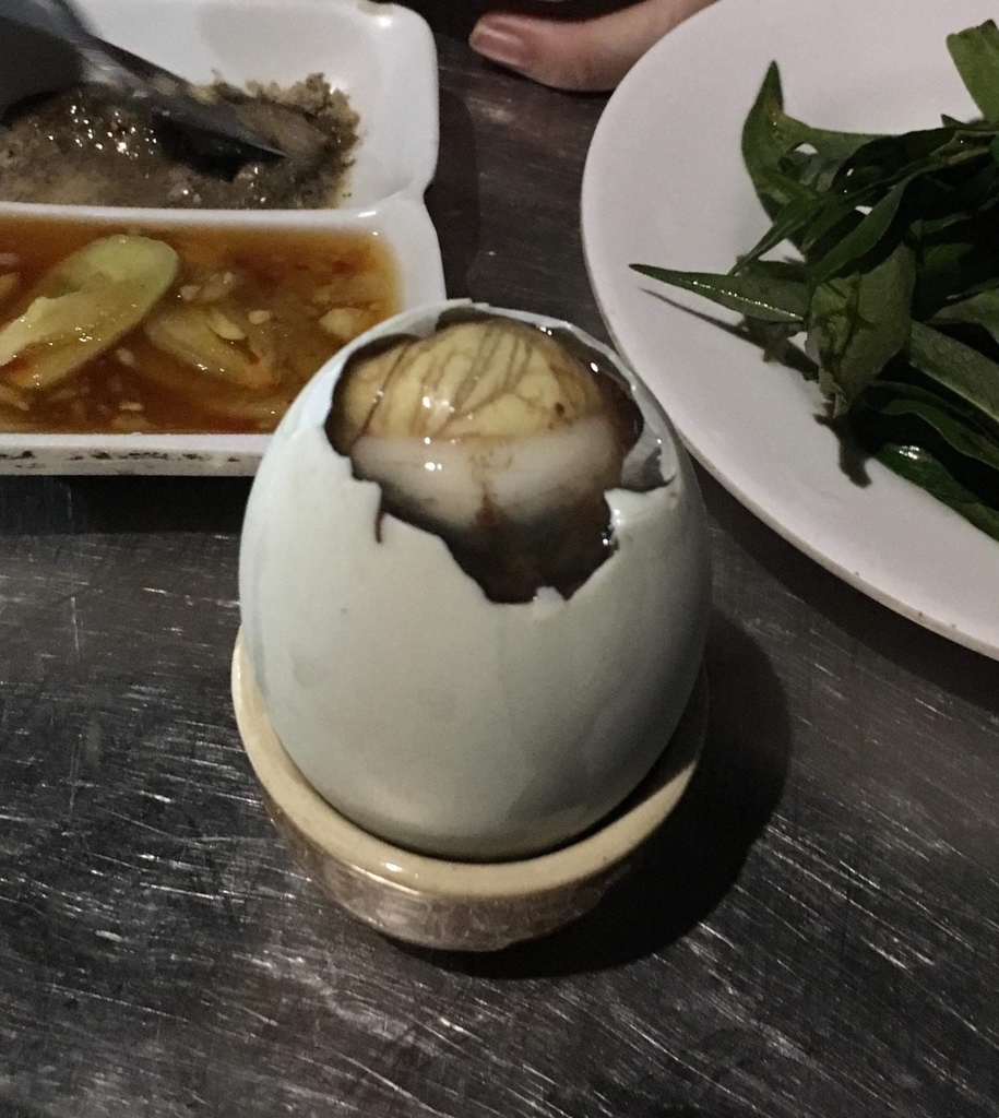 f:id:cambodia-trip:20181010202452j:plain