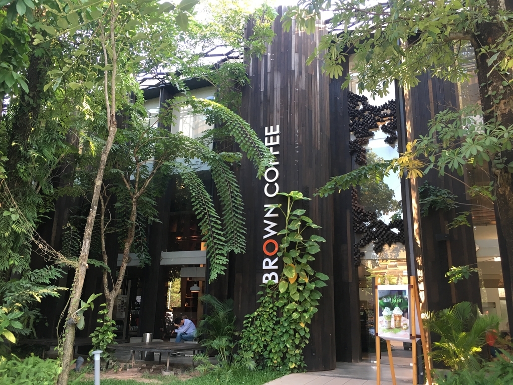 f:id:cambodia-trip:20181014224034j:plain