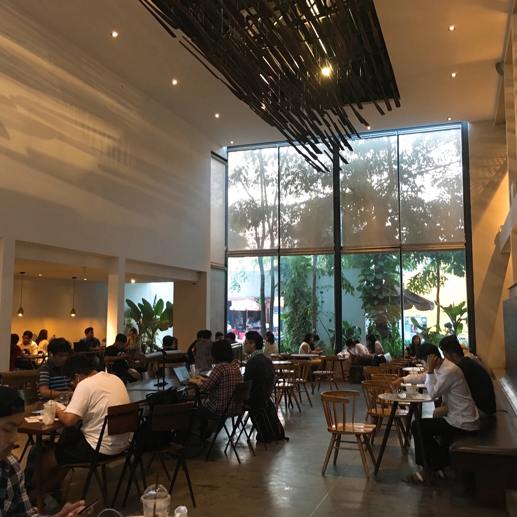 f:id:cambodia-trip:20181014224137j:plain