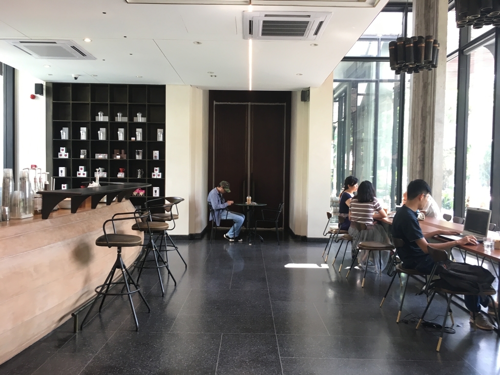 f:id:cambodia-trip:20181014224401j:plain