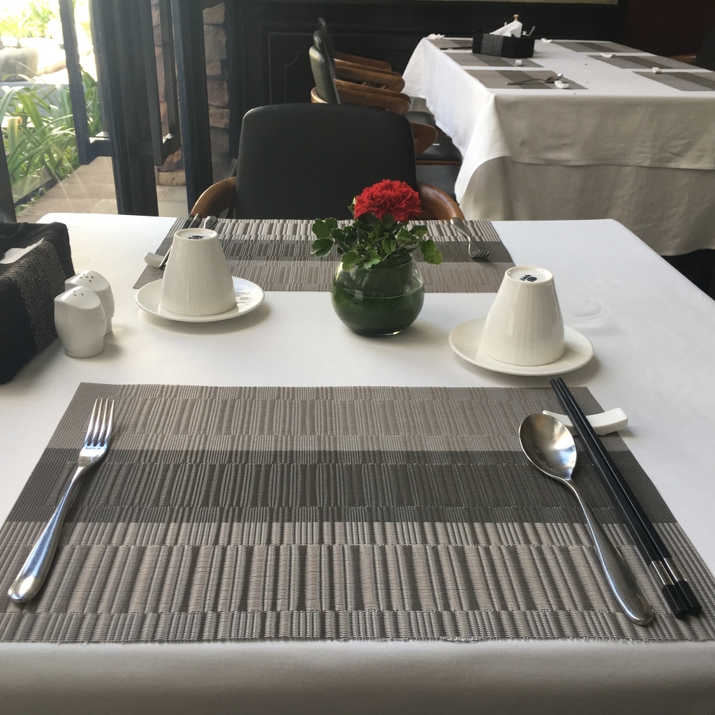 f:id:cambodia-trip:20181024223744j:plain