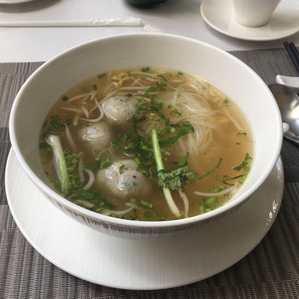 f:id:cambodia-trip:20181024223758j:plain
