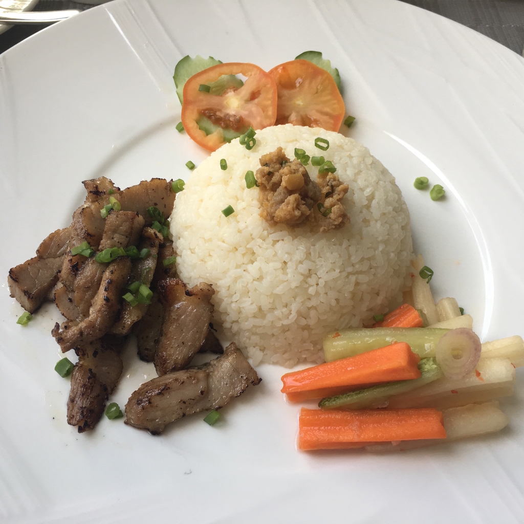 f:id:cambodia-trip:20181024223820j:plain