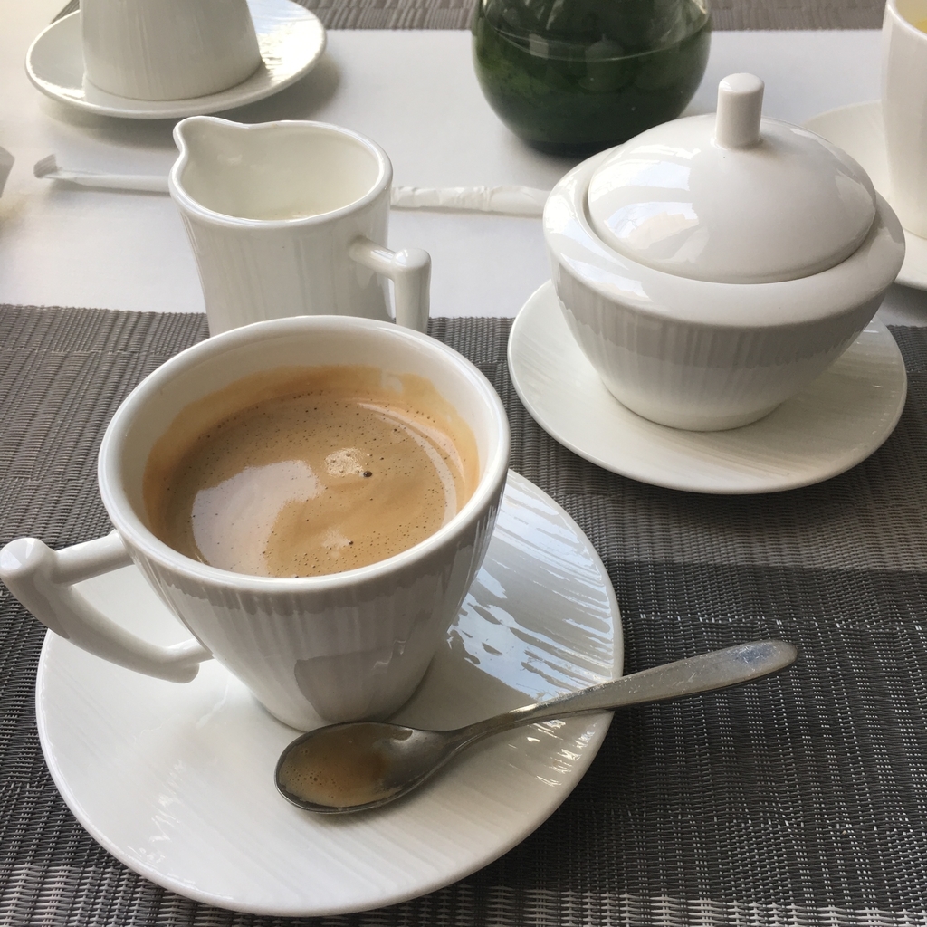 f:id:cambodia-trip:20181024224745j:plain