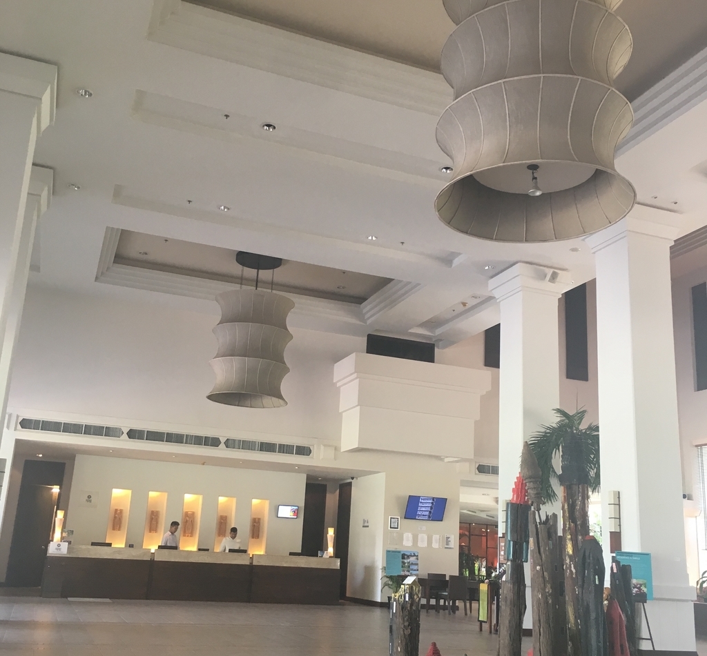 f:id:cambodia-trip:20181102203905j:plain