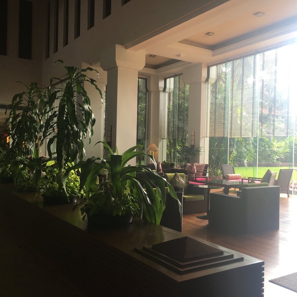 f:id:cambodia-trip:20181102203942j:plain