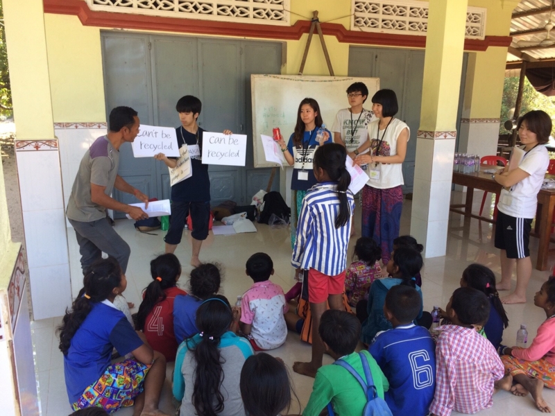 f:id:cambodia1010:20170217020746j:image