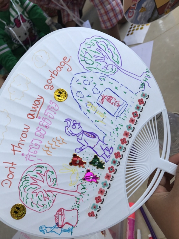 f:id:cambodia1010:20170217020747j:image