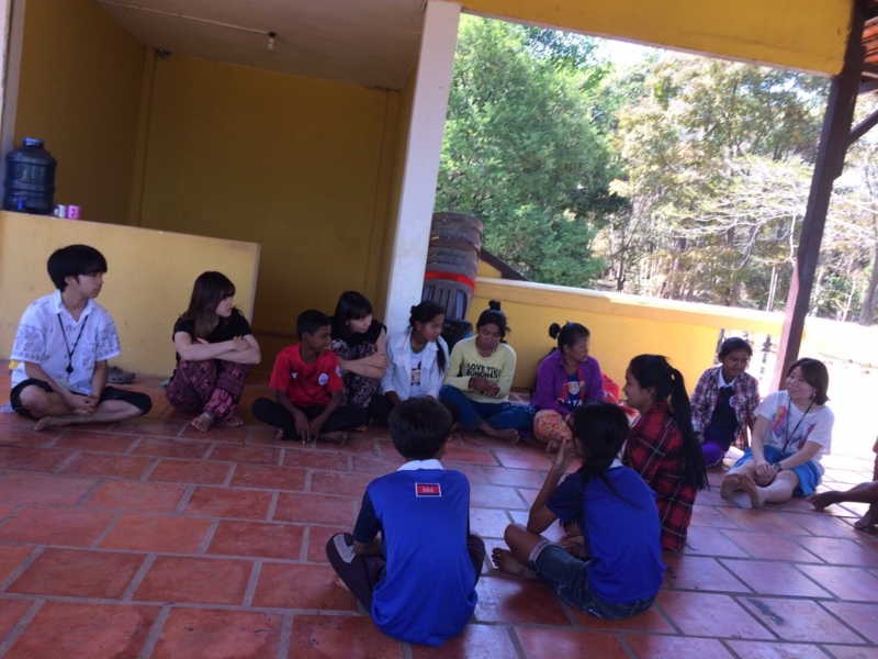 f:id:cambodia1010:20170217032847j:image
