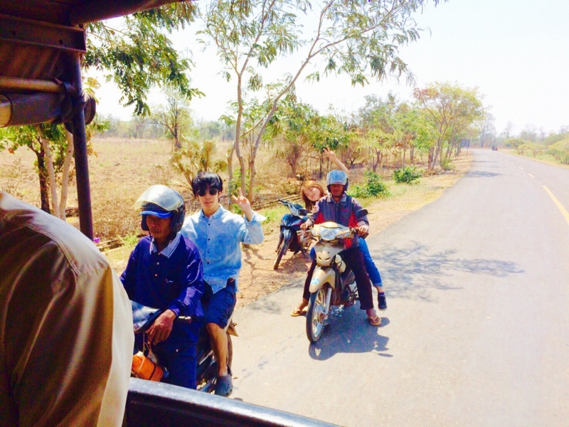 f:id:cambodia1010:20170218084306j:image