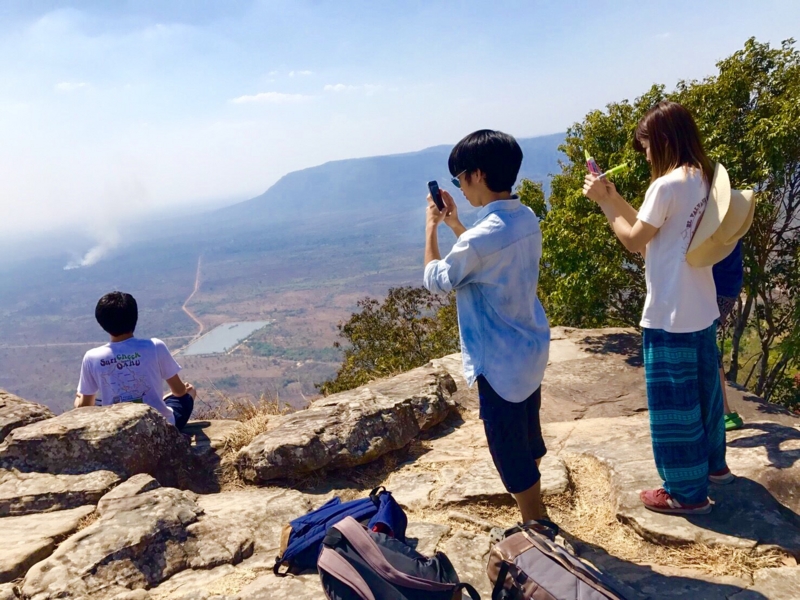 f:id:cambodia1010:20170218084307j:image