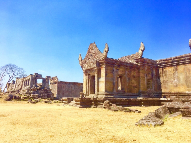 f:id:cambodia1010:20170218084308j:image
