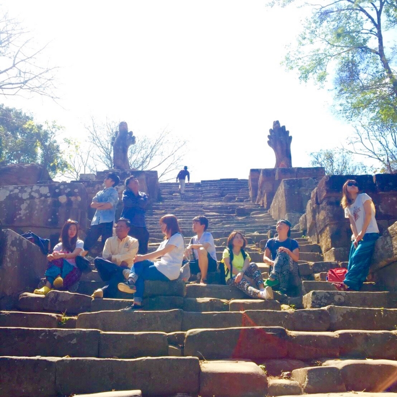 f:id:cambodia1010:20170218084309j:image