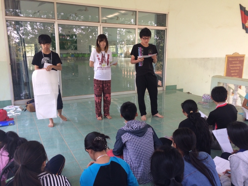 f:id:cambodia1010:20170220122859j:image