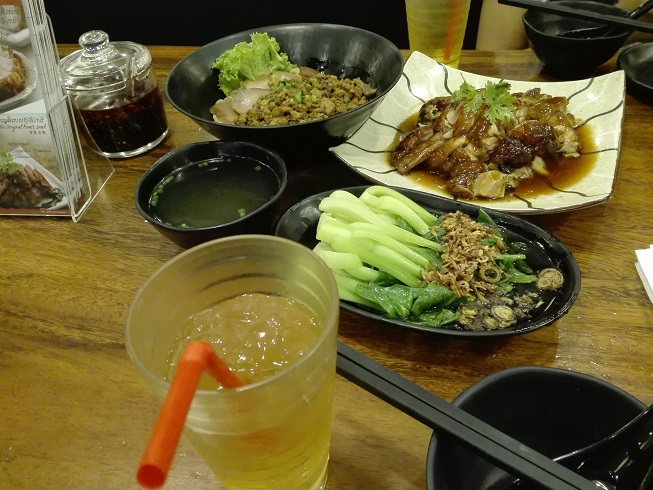 f:id:cambox:20170619031106j:plain f:id:cambox:20170619031106j:plain