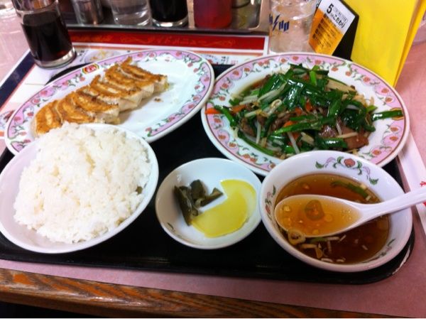 f:id:cambox:20170619031913j:plain f:id:cambox:20170619031913j:plain