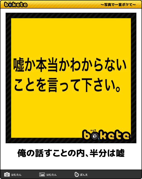 f:id:cambox:20180505110301p:plain f:id:cambox:20180505110301p:plain