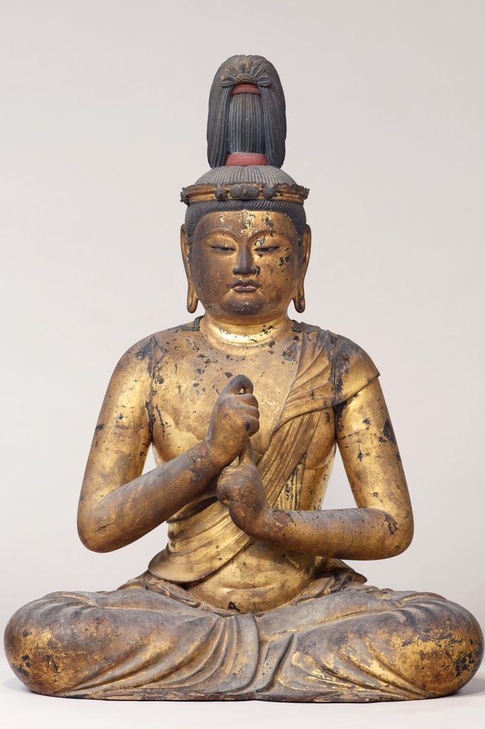 仏像の髪型 2 髪型の種類を徹底解説 世界の髪型美術館 髪型の歴史 仏像の髪型 2 髪型の種類を徹底解説 世界の髪型美術館 髪型の歴史