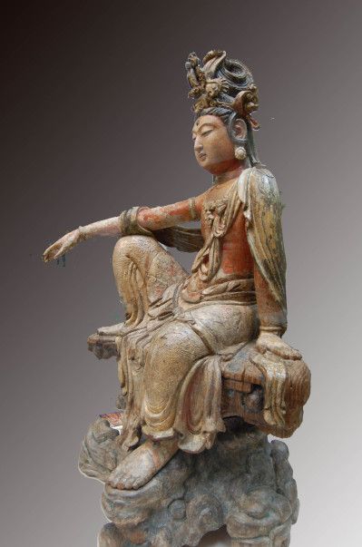 f:id:camdentown2012:20190203112955j:plain