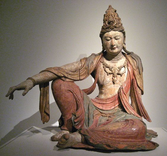 f:id:camdentown2012:20190203112958j:plain