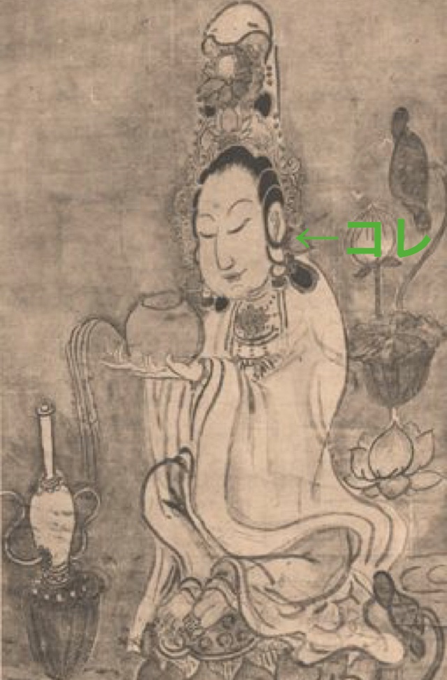 f:id:camdentown2012:20190204154341j:plain