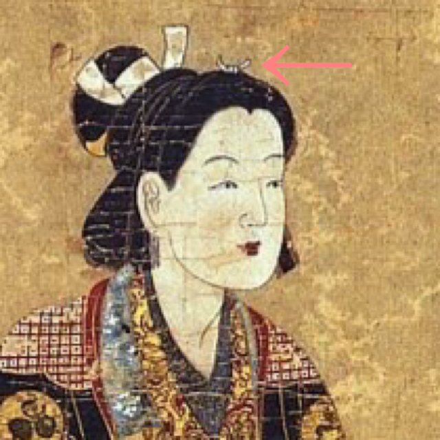 世界の髪型美術館 髪型の歴史 世界の髪型美術館 髪型の歴史