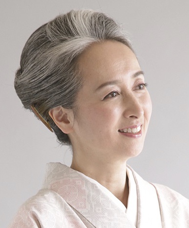 世界の髪型美術館 髪型の歴史 世界の髪型美術館 髪型の歴史