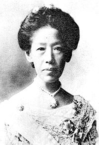 東京時代 明治 ３ 美しき女性達 世界の髪型美術館 髪型の歴史