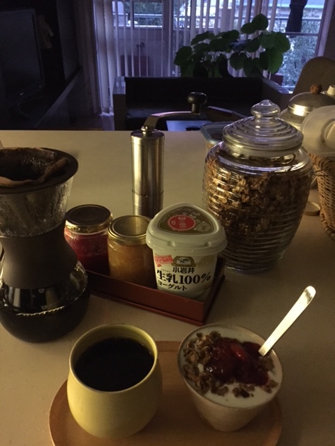 f:id:camecon:20161111152121j:plain