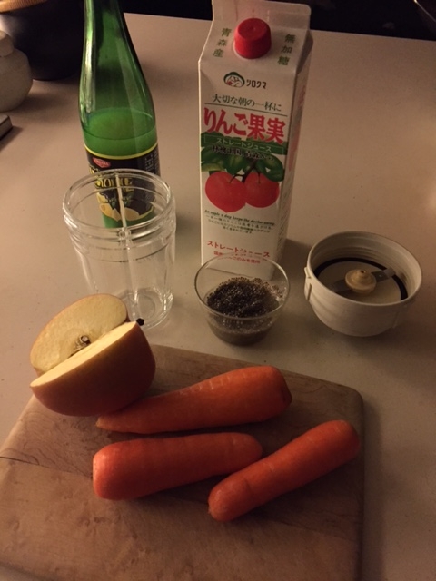 f:id:camecon:20161111153410j:plain