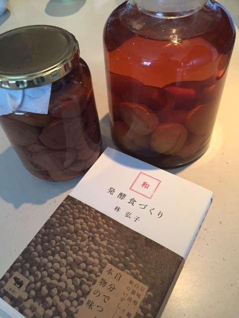 f:id:camecon:20161116152522j:plain